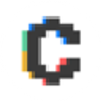Convex Finance