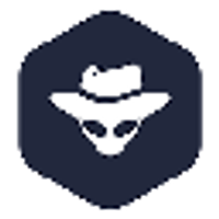 BHNetwork
