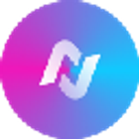 Nsure Network