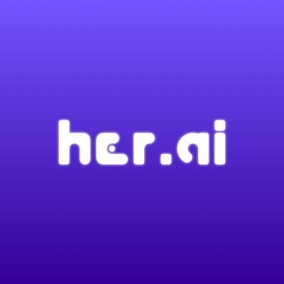 HeroNode Token
