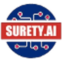 SURETY.AI