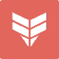 Flare Finance