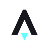 PeerAtlas