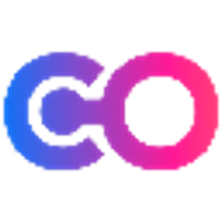 The Coop Network