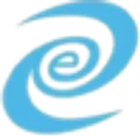 Deeper Network