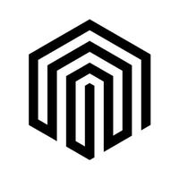 DataVLT