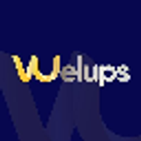 Welups Blockchain
