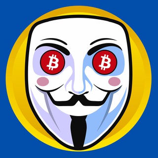 Ethereum Blue