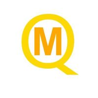 QMCoin
