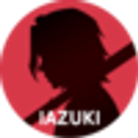 IAzuki