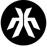 DeusCoin