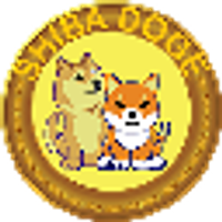 ShibaDoge