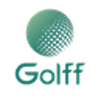 Golff