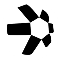 Quant