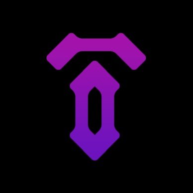 Tenset