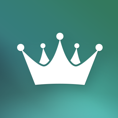 KingPad