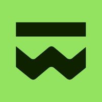 BitcoinWhite