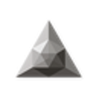 DOS Network