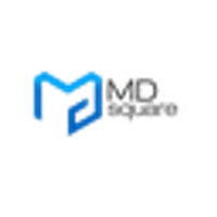 MDsquare