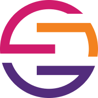 WinMiner