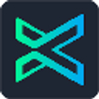 Xodex