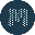 MeshBox