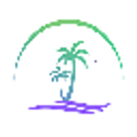 Brise Paradise