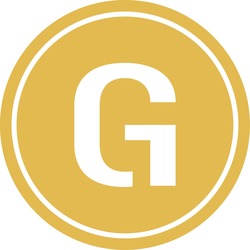 TrueGOLD