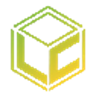 LemonChain