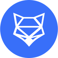 UniFox