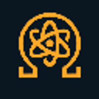 Quantum Resistant Ledger