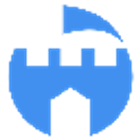 bitCastle