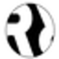 OneRoot Network