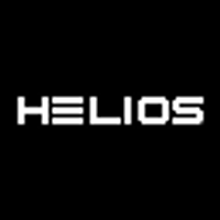 Mission Helios