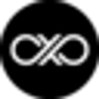 Stackswap