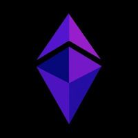 EOS ETH