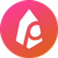 pEOS