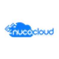 nuco.cloud