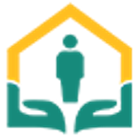 Help The Homeless Coin