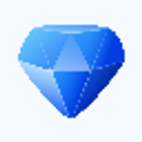 Safegem