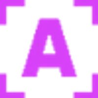 Aeternum ICO