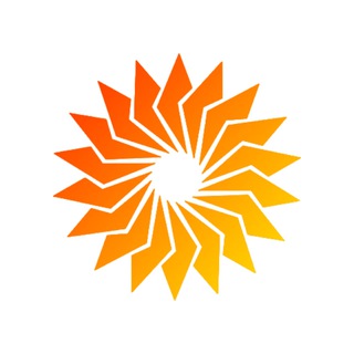 NovaChain