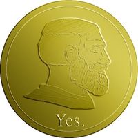 YesCoin