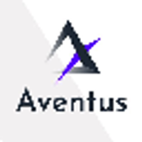 Aventus