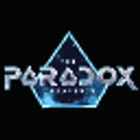Paradox Metaverse