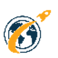 FutureCoin