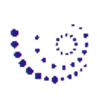 EQ9