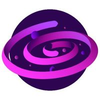 NebulaToken