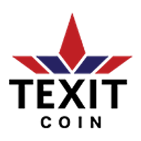 TenXcoin