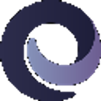 Tokenlon